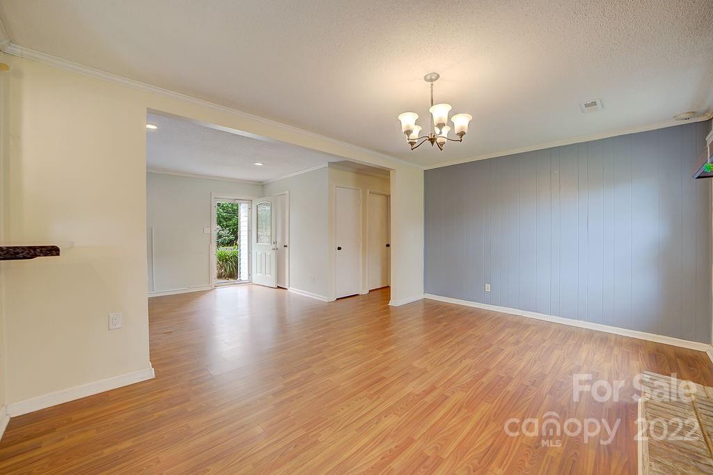 1509 Reid Harkey Road Matthews, NC 28105 - Photo 14 of 42 Gallery Image 14