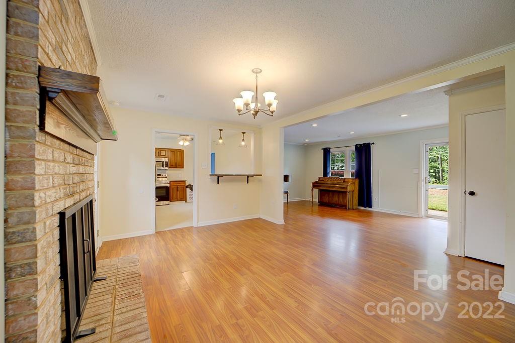 1509 Reid Harkey Road Matthews, NC 28105 - Photo 15 of 42 Gallery Image 15