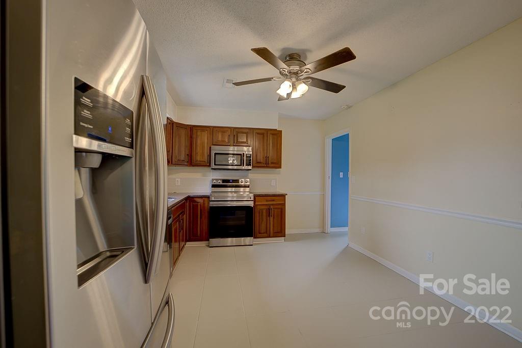 1509 Reid Harkey Road Matthews, NC 28105 - Photo 16 of 42 Gallery Image 16