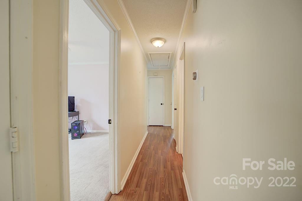 1509 Reid Harkey Road Matthews, NC 28105 - Photo 20 of 42 Gallery Image 20