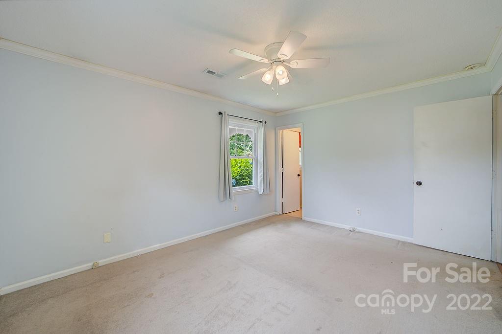 1509 Reid Harkey Road Matthews, NC 28105 - Photo 21 of 42 Gallery Image 21