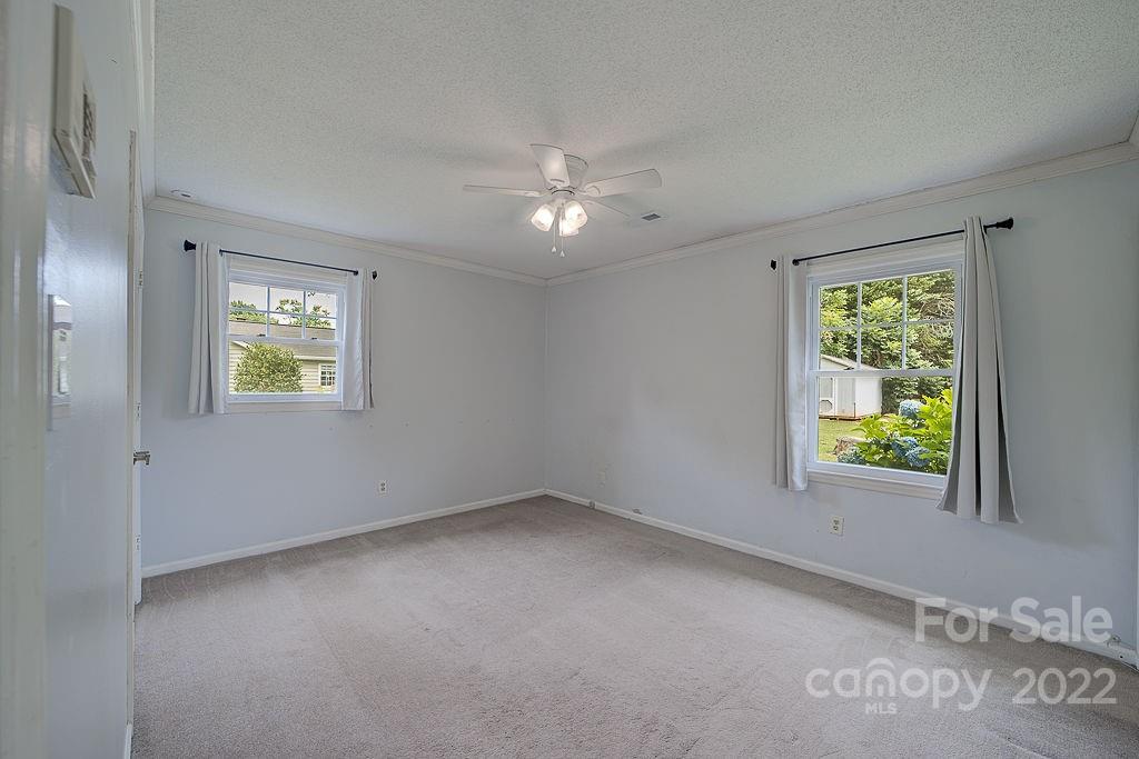 1509 Reid Harkey Road Matthews, NC 28105 - Photo 22 of 42 Gallery Image 22