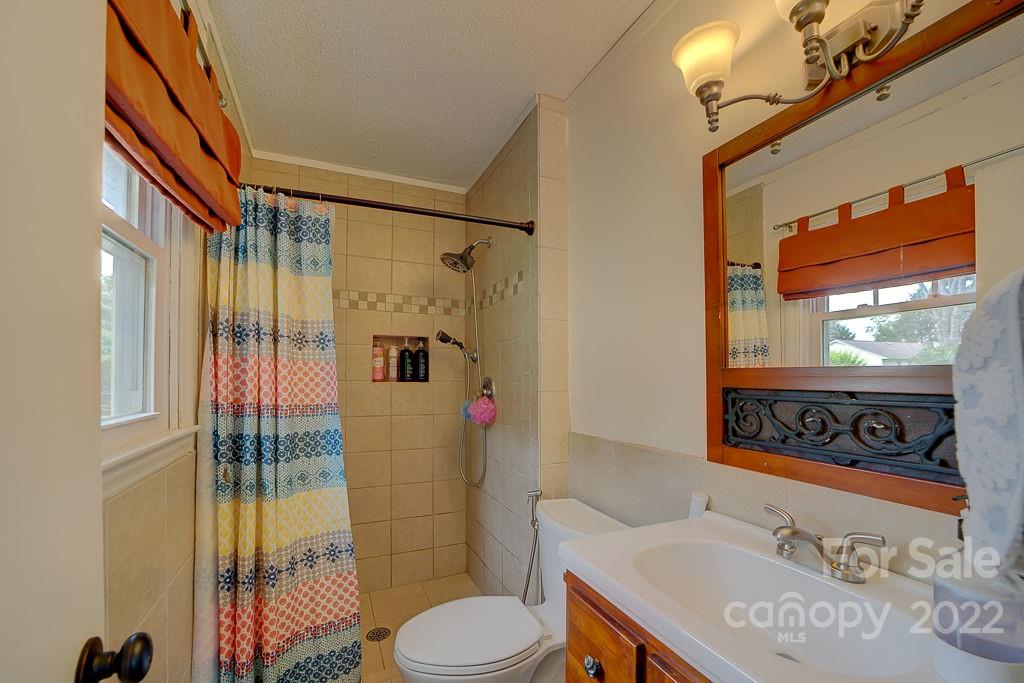 1509 Reid Harkey Road Matthews, NC 28105 - Photo 23 of 42 Gallery Image 23