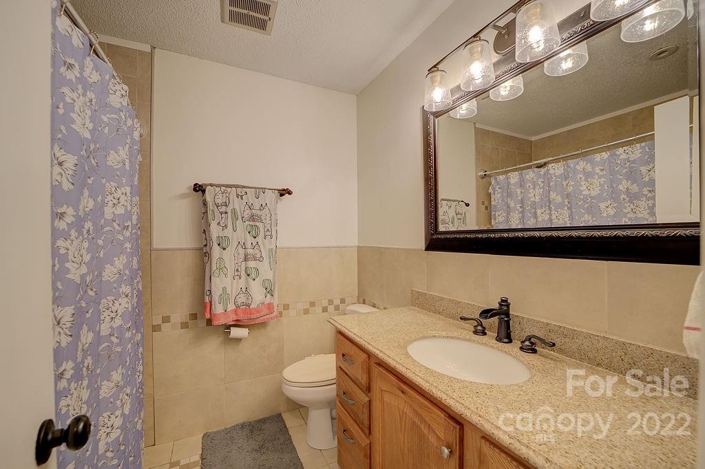 1509 Reid Harkey Road Matthews, NC 28105 - Photo 24 of 42 Gallery Image 24