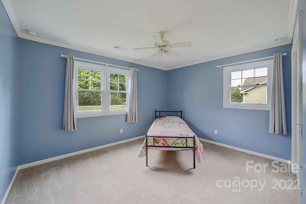 1509 Reid Harkey Road Matthews, NC 28105 - Photo 25 of 42 Gallery Image 25