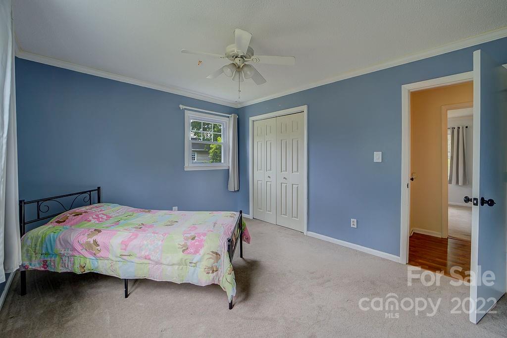1509 Reid Harkey Road Matthews, NC 28105 - Photo 26 of 42 Gallery Image 26