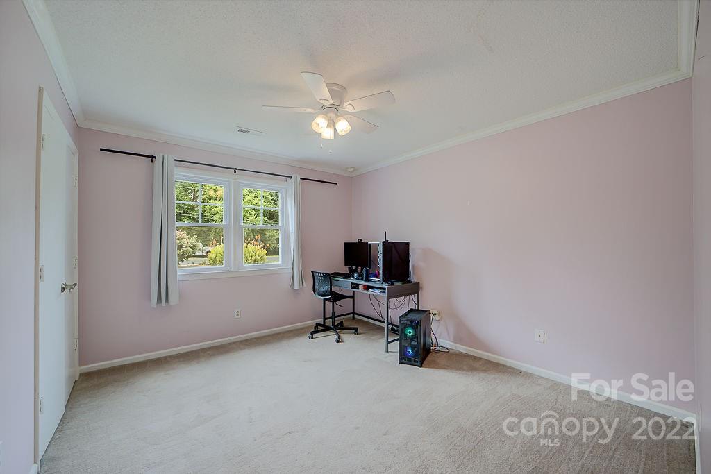 1509 Reid Harkey Road Matthews, NC 28105 - Photo 27 of 42 Gallery Image 27