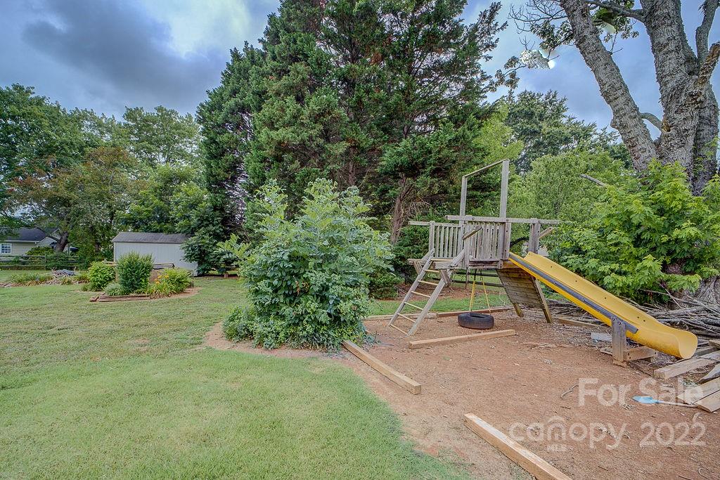 1509 Reid Harkey Road Matthews, NC 28105 - Photo 30 of 42 Gallery Image 30