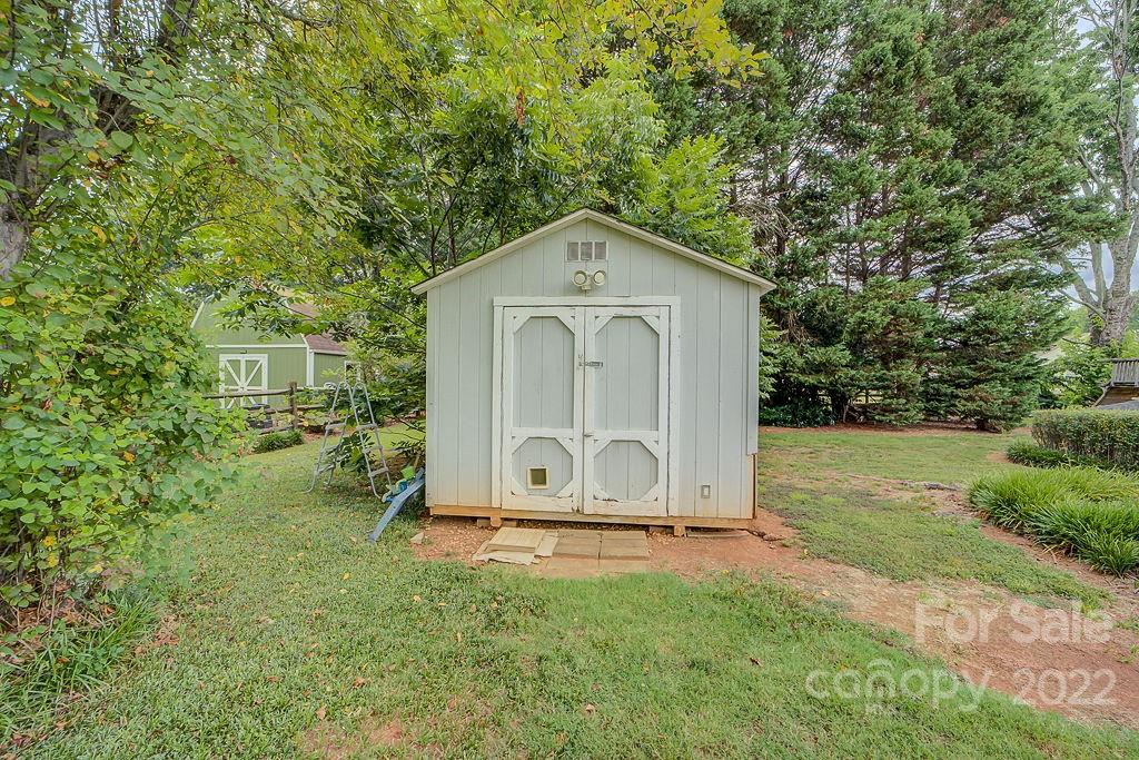 1509 Reid Harkey Road Matthews, NC 28105 - Photo 33 of 42 Gallery Image 33