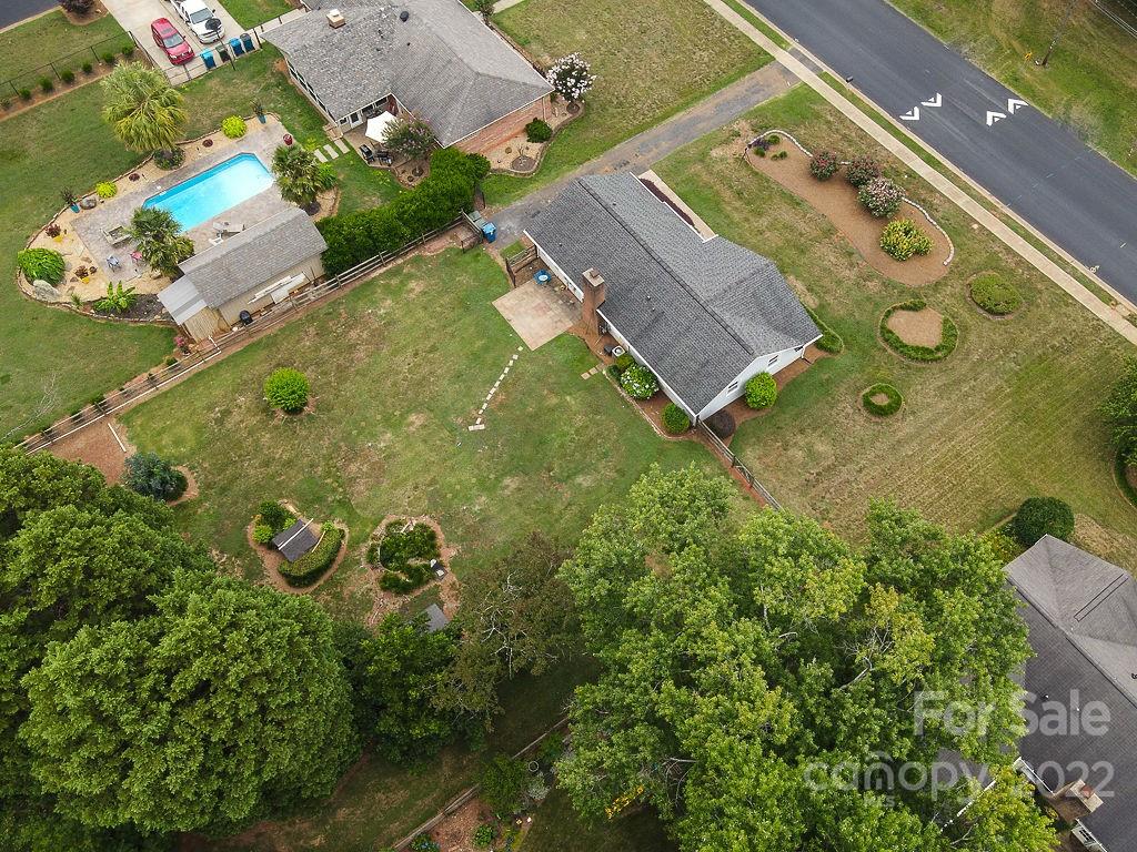 1509 Reid Harkey Road Matthews, NC 28105 - Photo 39 of 42 Gallery Image 39
