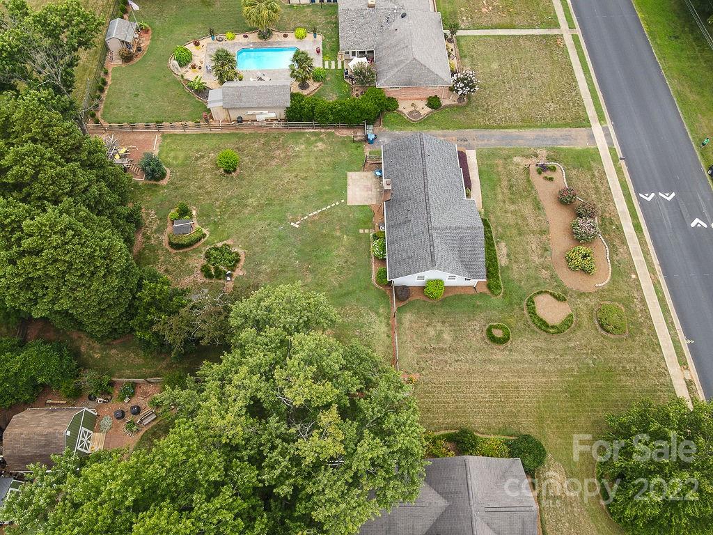 1509 Reid Harkey Road Matthews, NC 28105 - Photo 40 of 42 Gallery Image 40