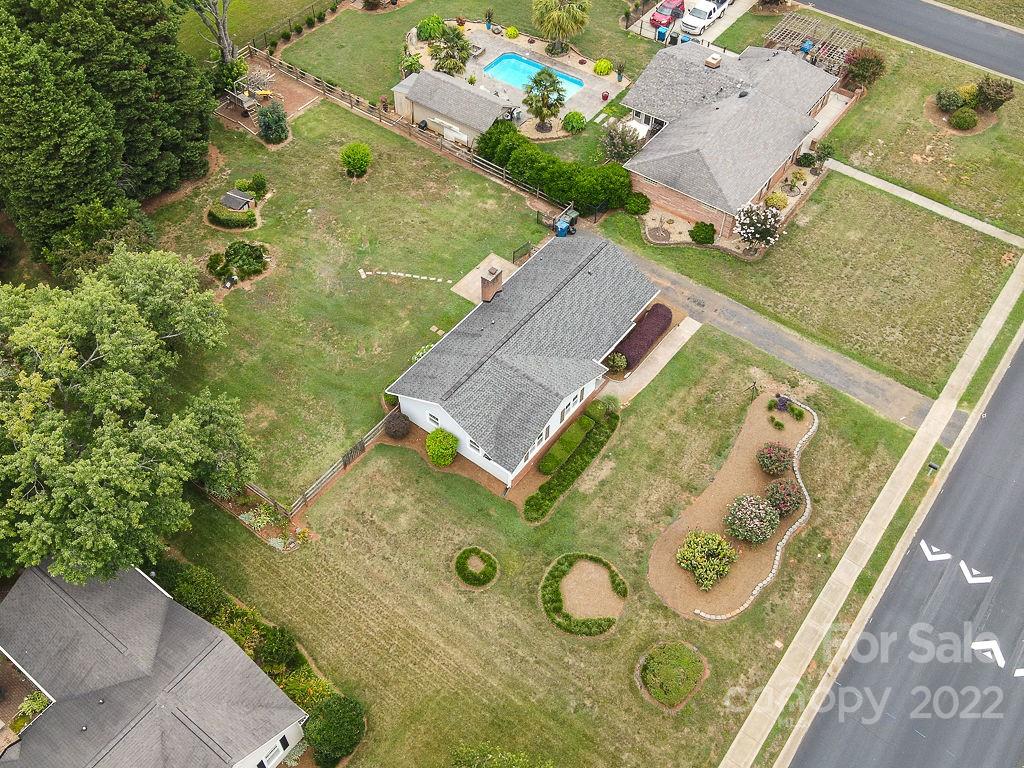 1509 Reid Harkey Road Matthews, NC 28105 - Photo 41 of 42 Gallery Image 41
