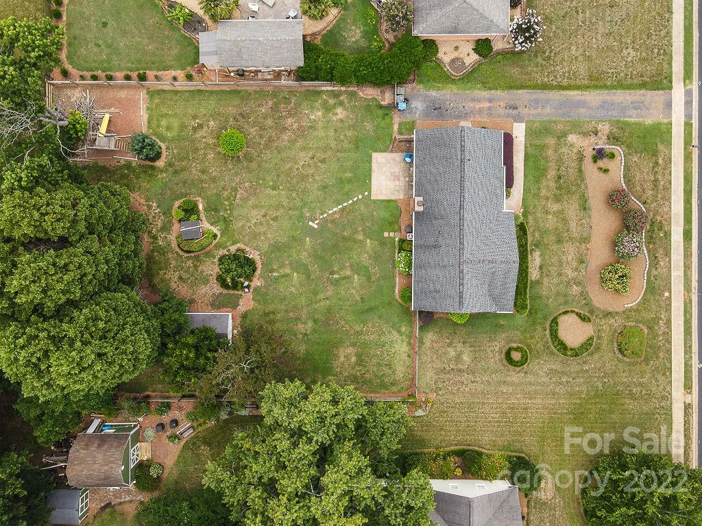 1509 Reid Harkey Road Matthews, NC 28105 - Photo 42 of 42 Gallery Image 42
