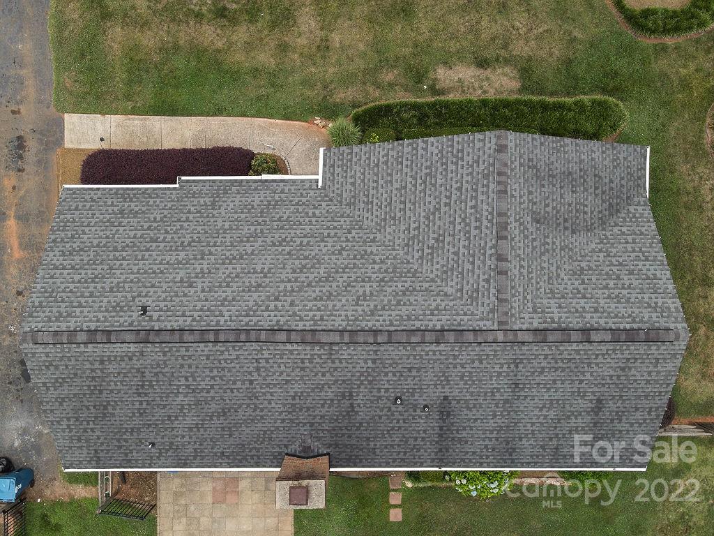 1509 Reid Harkey Road Matthews, NC 28105 - Photo 10 of 42 Gallery Image 10