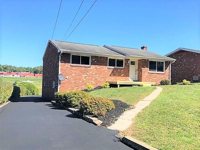 4204 Stratford Drive Irwin, PA 15642 - Photo 1 of 12