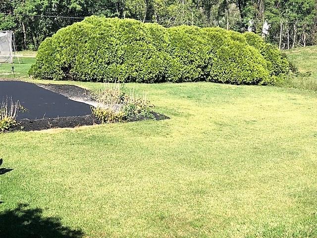 4204 Stratford Drive Irwin, PA 15642 - Photo 12 of 12