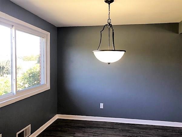 4204 Stratford Drive Irwin, PA 15642 - Photo 5 of 12