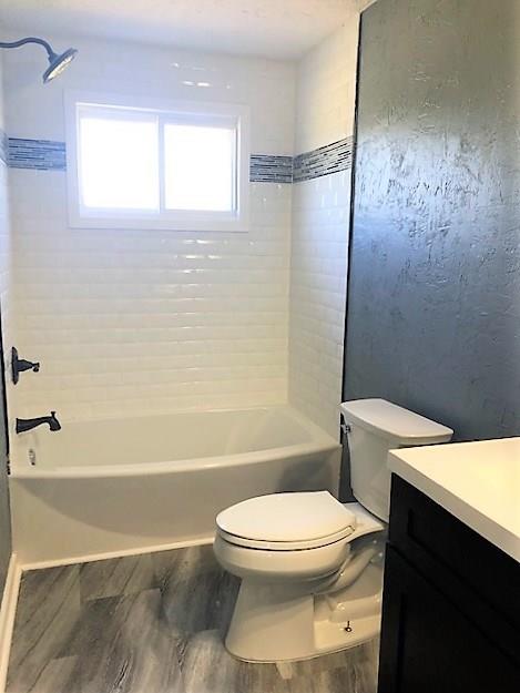 4204 Stratford Drive Irwin, PA 15642 - Photo 7 of 12