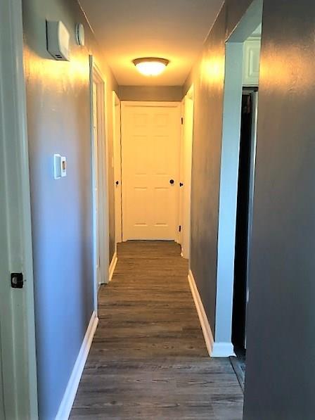 4204 Stratford Drive Irwin, PA 15642 - Photo 9 of 12