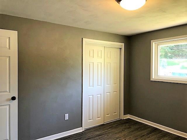 4204 Stratford Drive Irwin, PA 15642 - Photo 10 of 12