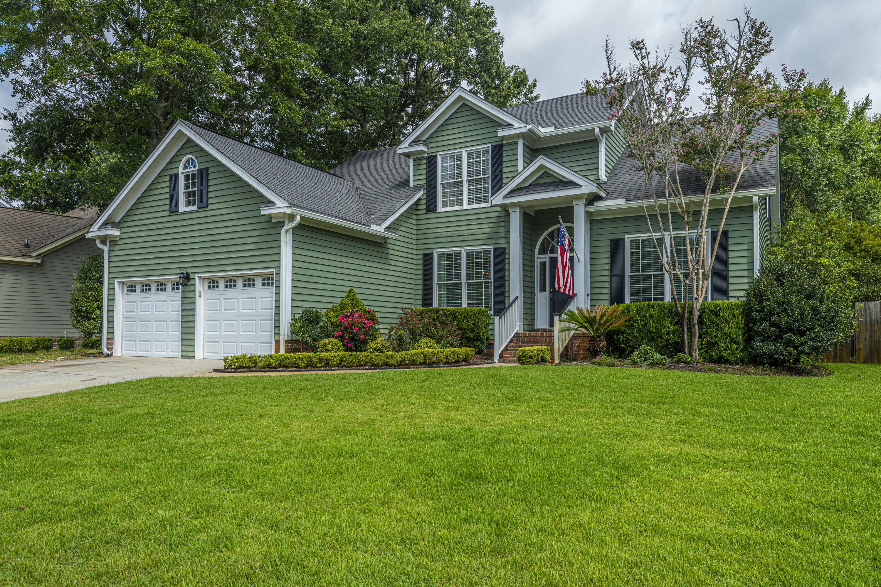 3183 Linksland Road Mount Pleasant, SC 29466 - Photo 1 of 52 DSC_5905