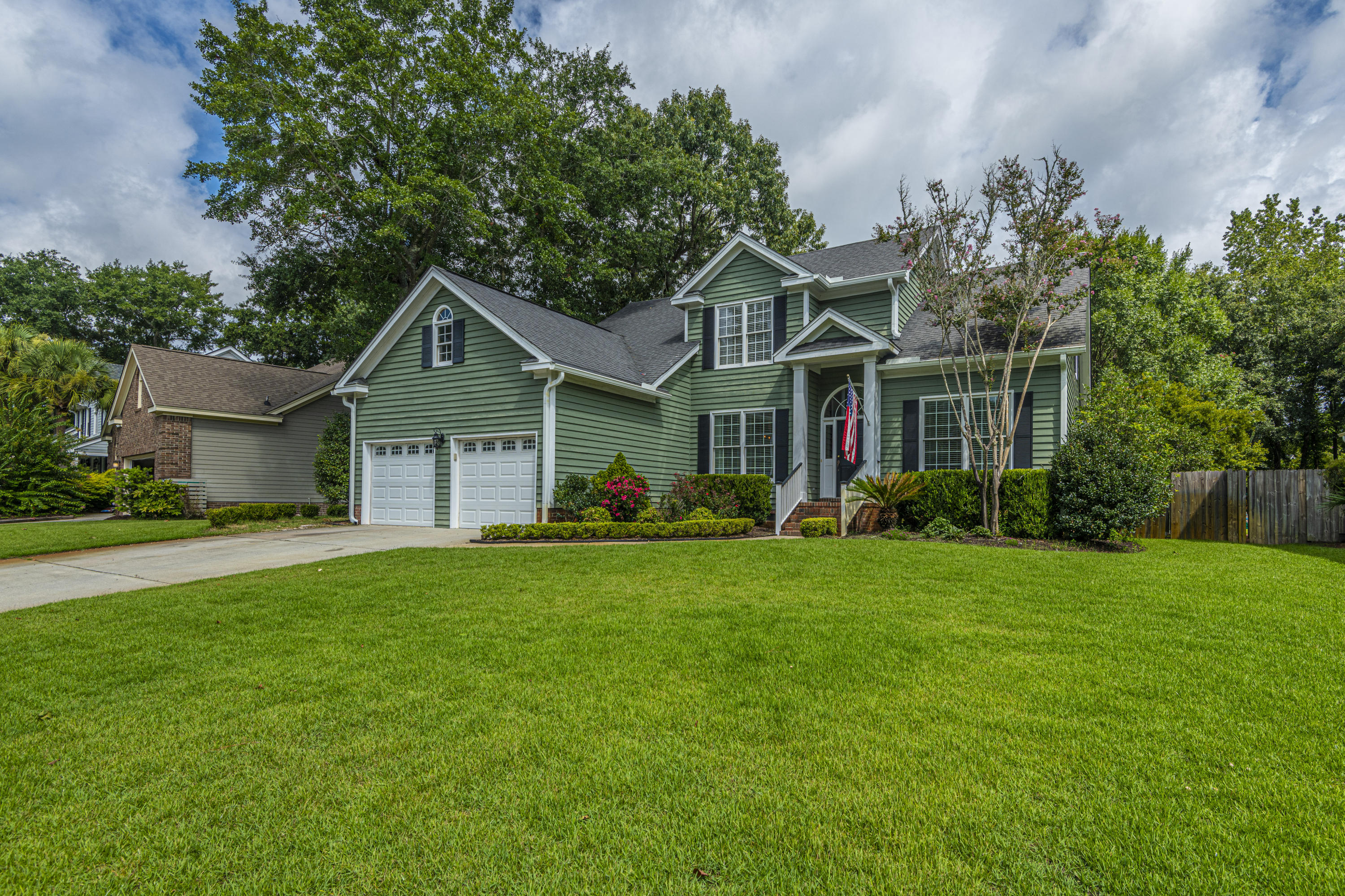 3183 Linksland Road Mount Pleasant, SC 29466 - Photo 2 of 52 DSC_5902