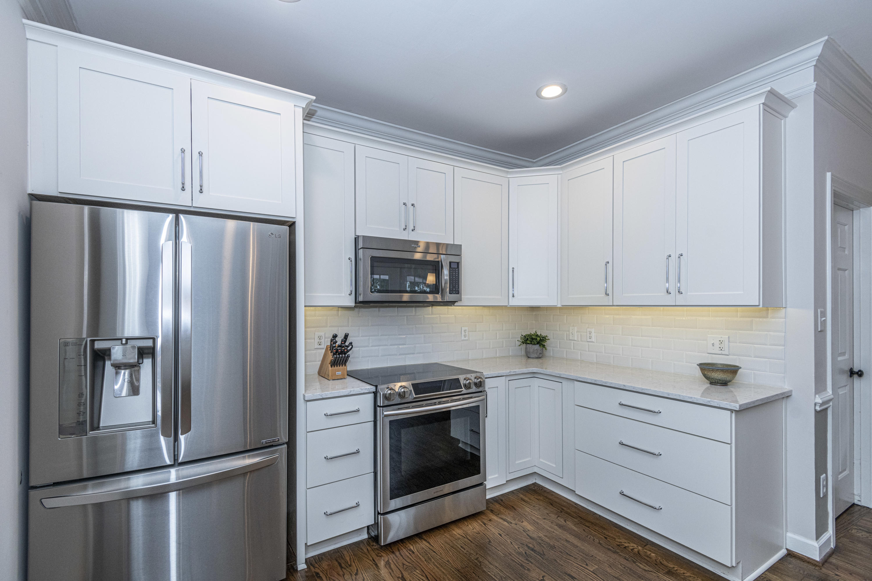 3183 Linksland Road Mount Pleasant, SC 29466 - Photo 11 of 52 DSC_5939