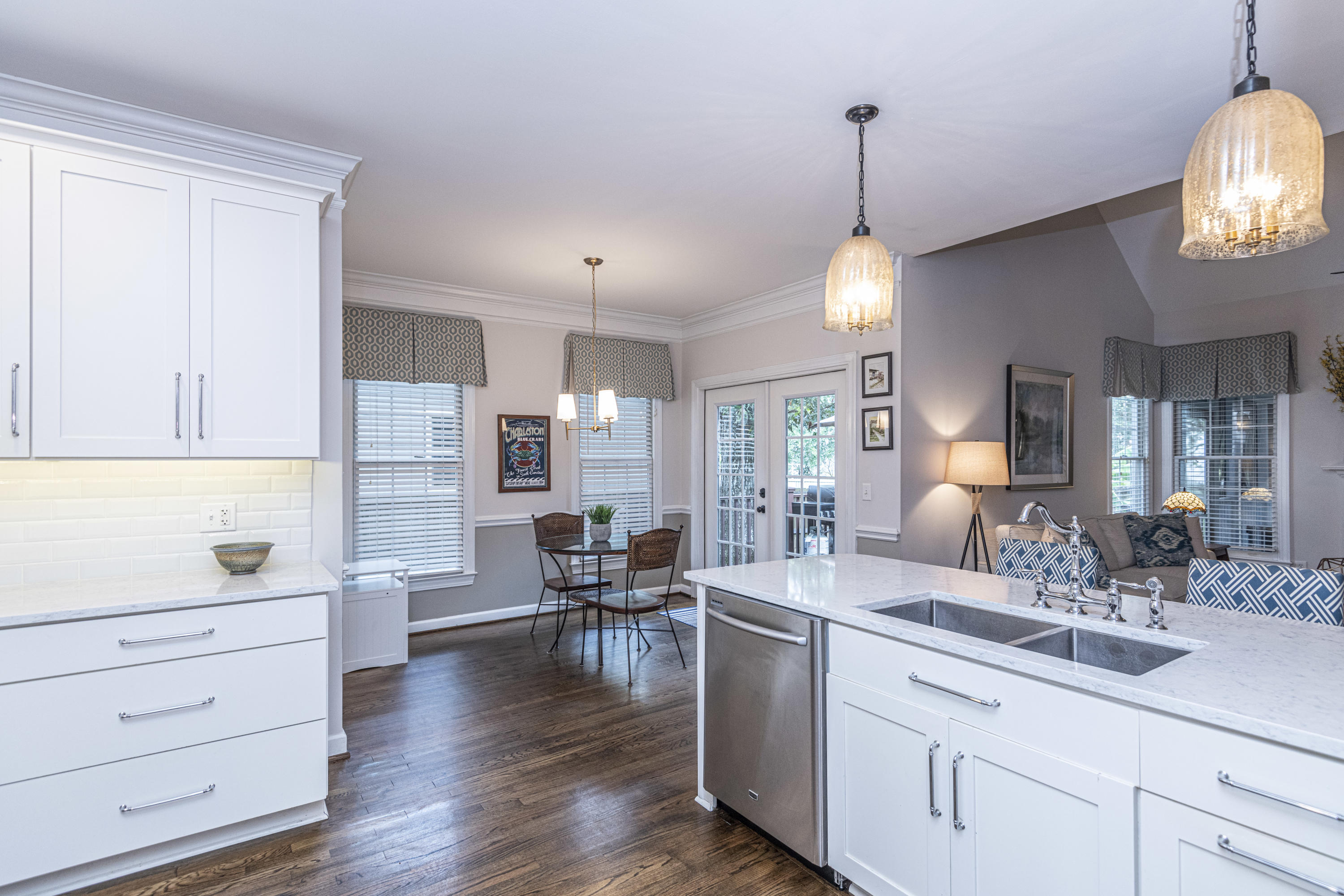 3183 Linksland Road Mount Pleasant, SC 29466 - Photo 12 of 52 DSC_5942