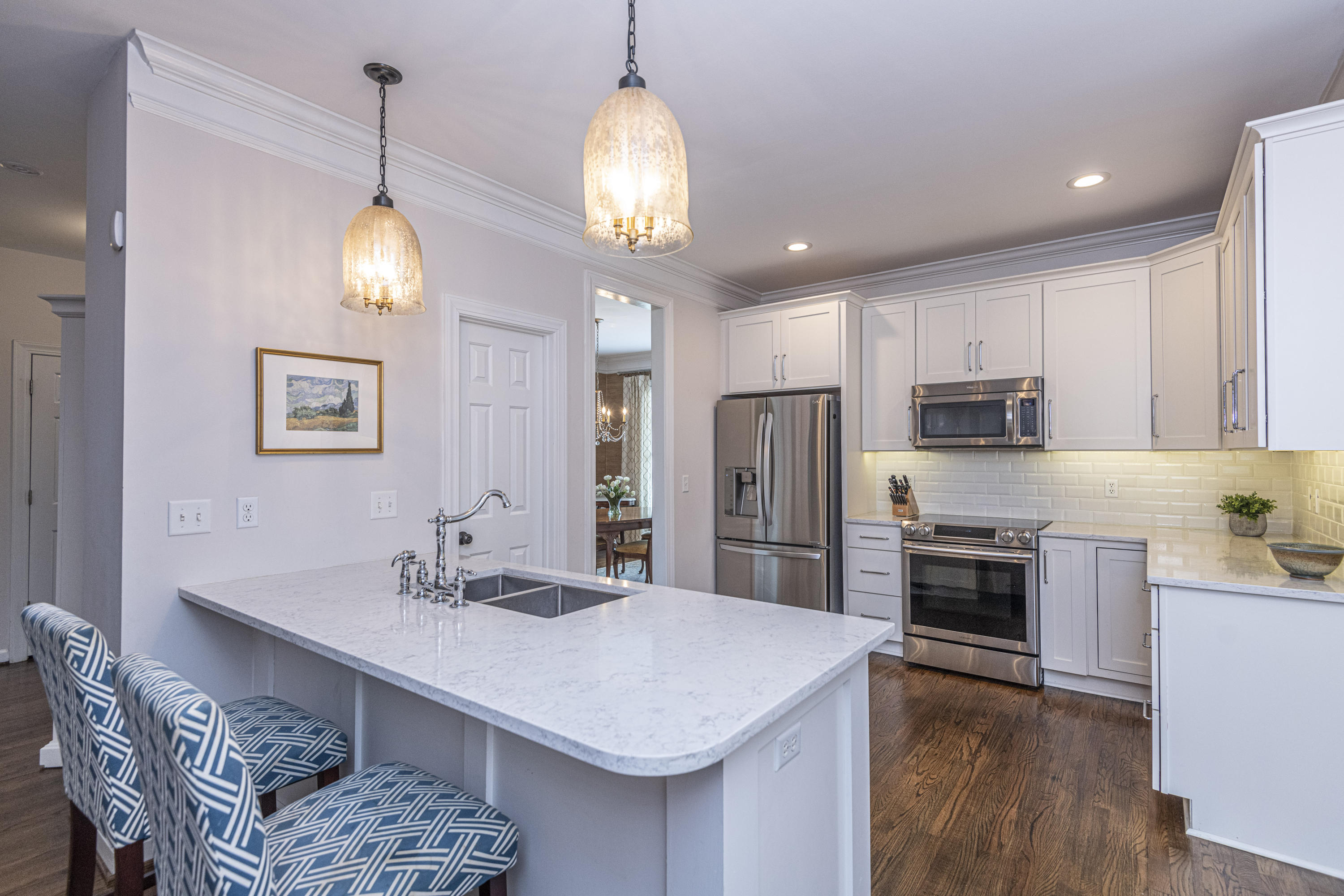 3183 Linksland Road Mount Pleasant, SC 29466 - Photo 13 of 52 DSC_5945