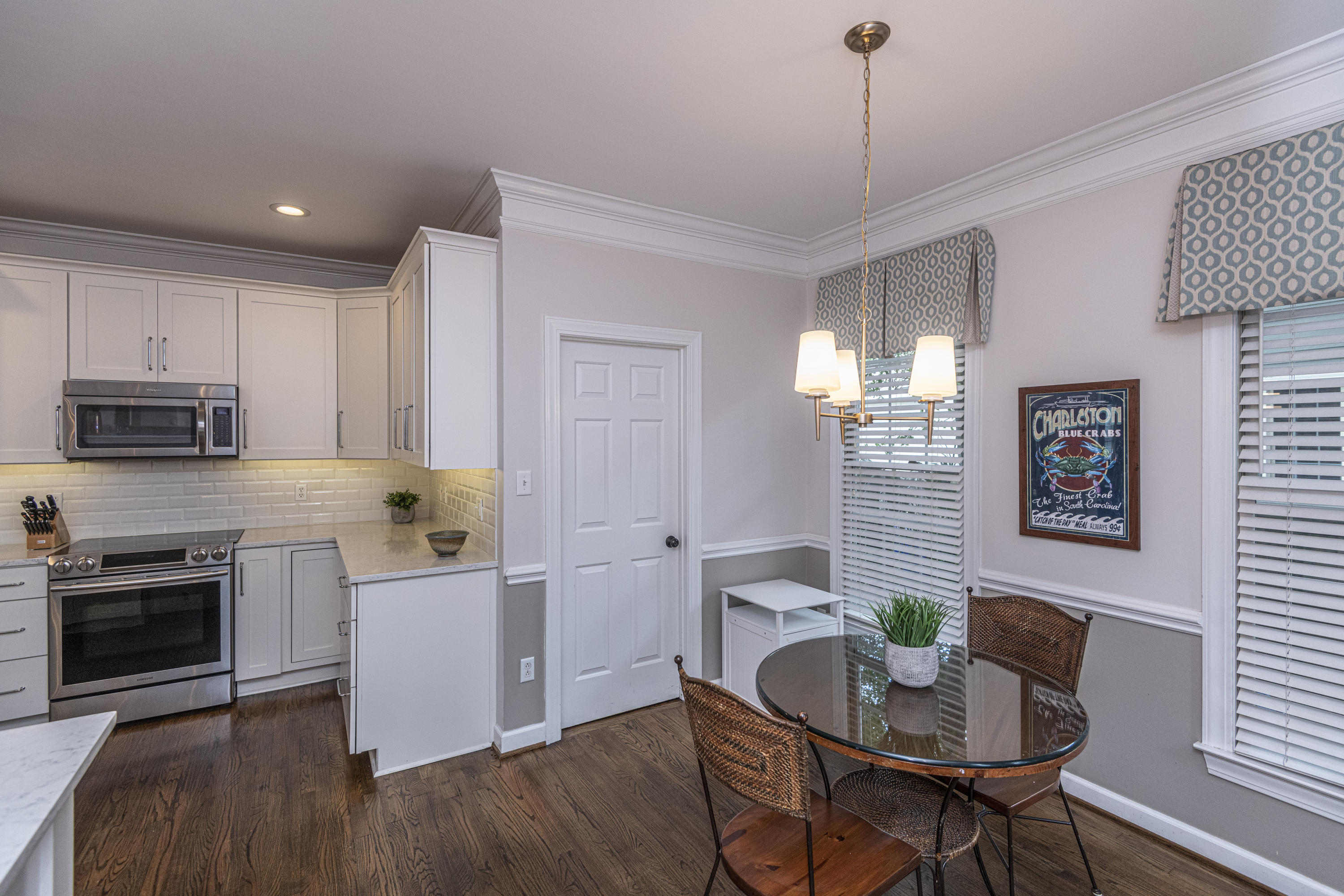 3183 Linksland Road Mount Pleasant, SC 29466 - Photo 14 of 52 DSC_5954