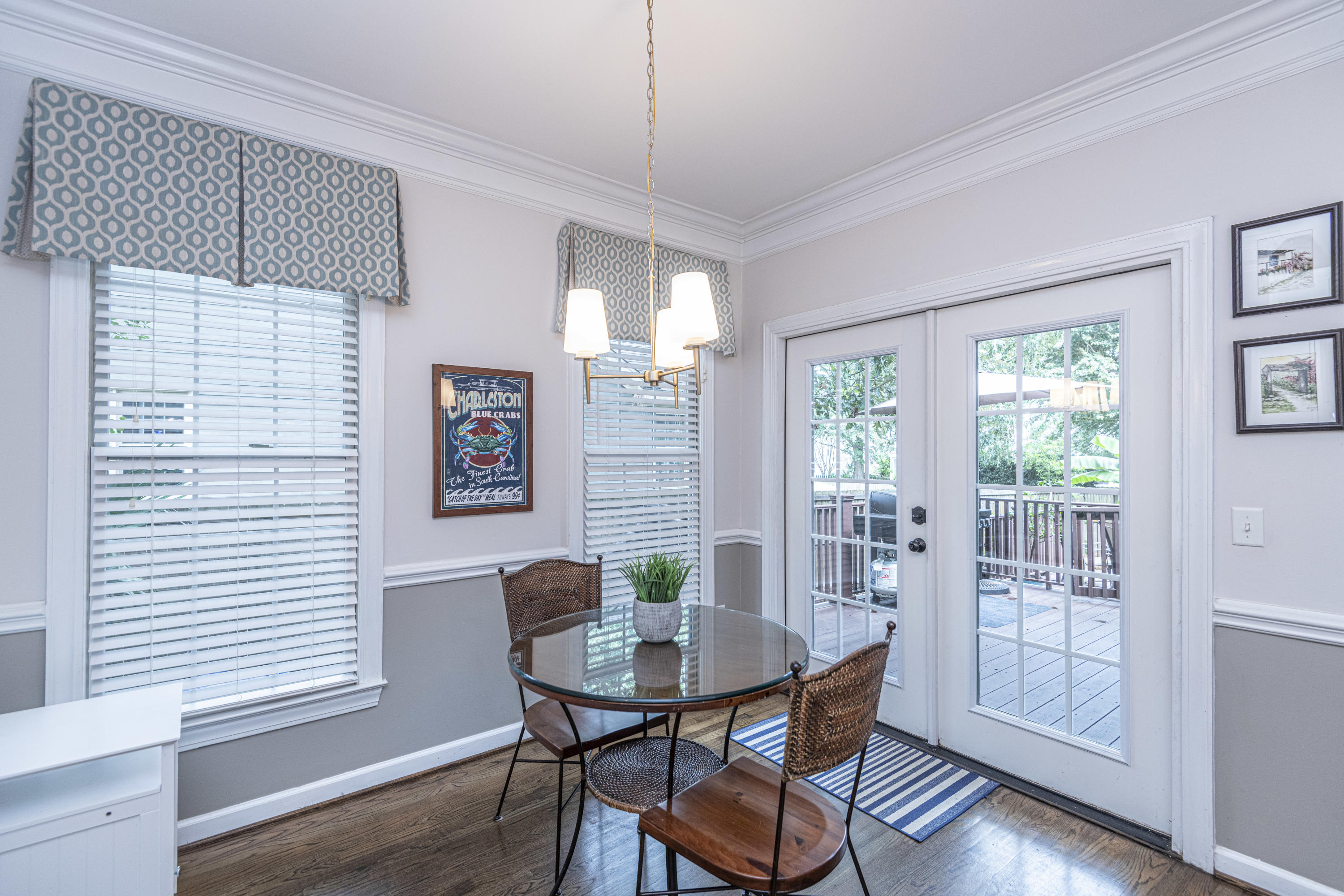 3183 Linksland Road Mount Pleasant, SC 29466 - Photo 15 of 52 DSC_5944