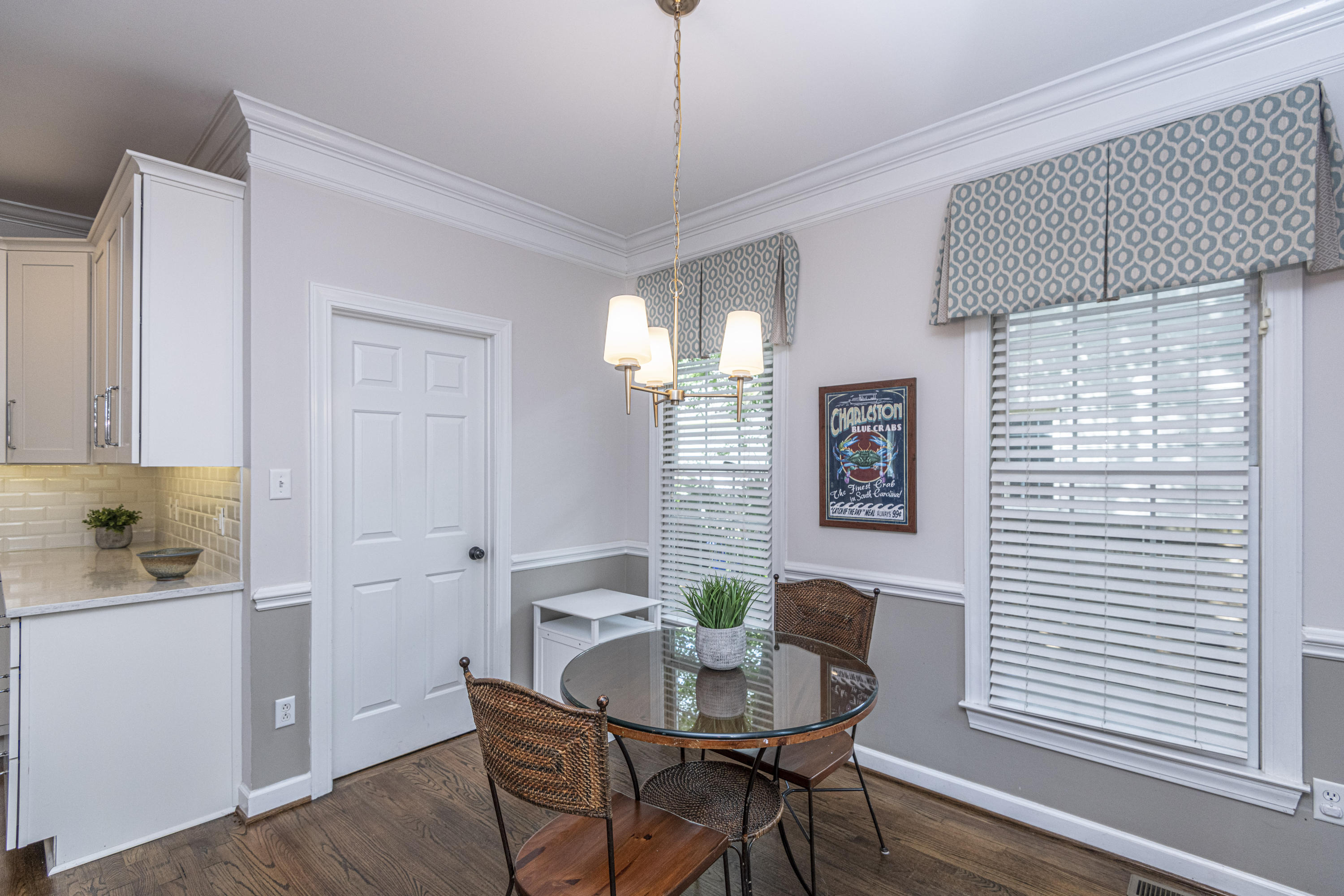 3183 Linksland Road Mount Pleasant, SC 29466 - Photo 16 of 52 DSC_5948
