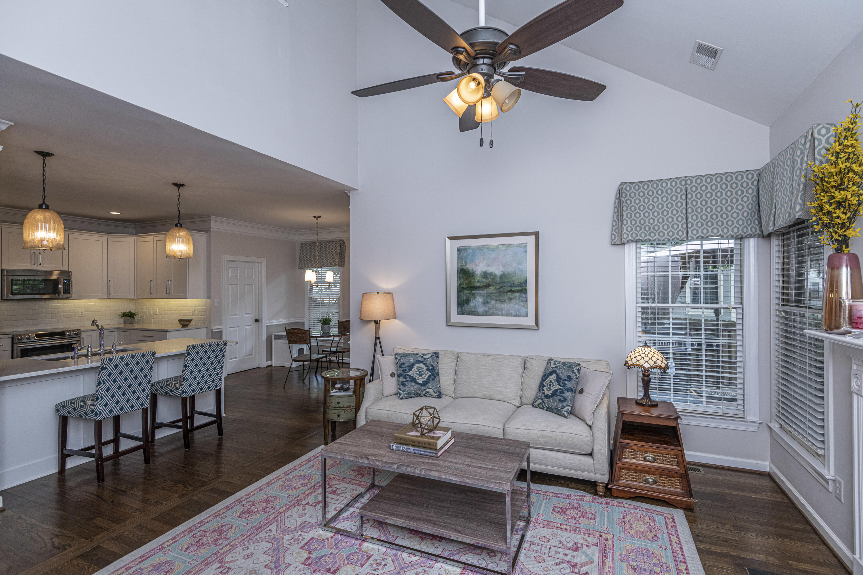 3183 Linksland Road Mount Pleasant, SC 29466 - Photo 17 of 52 DSC_5952