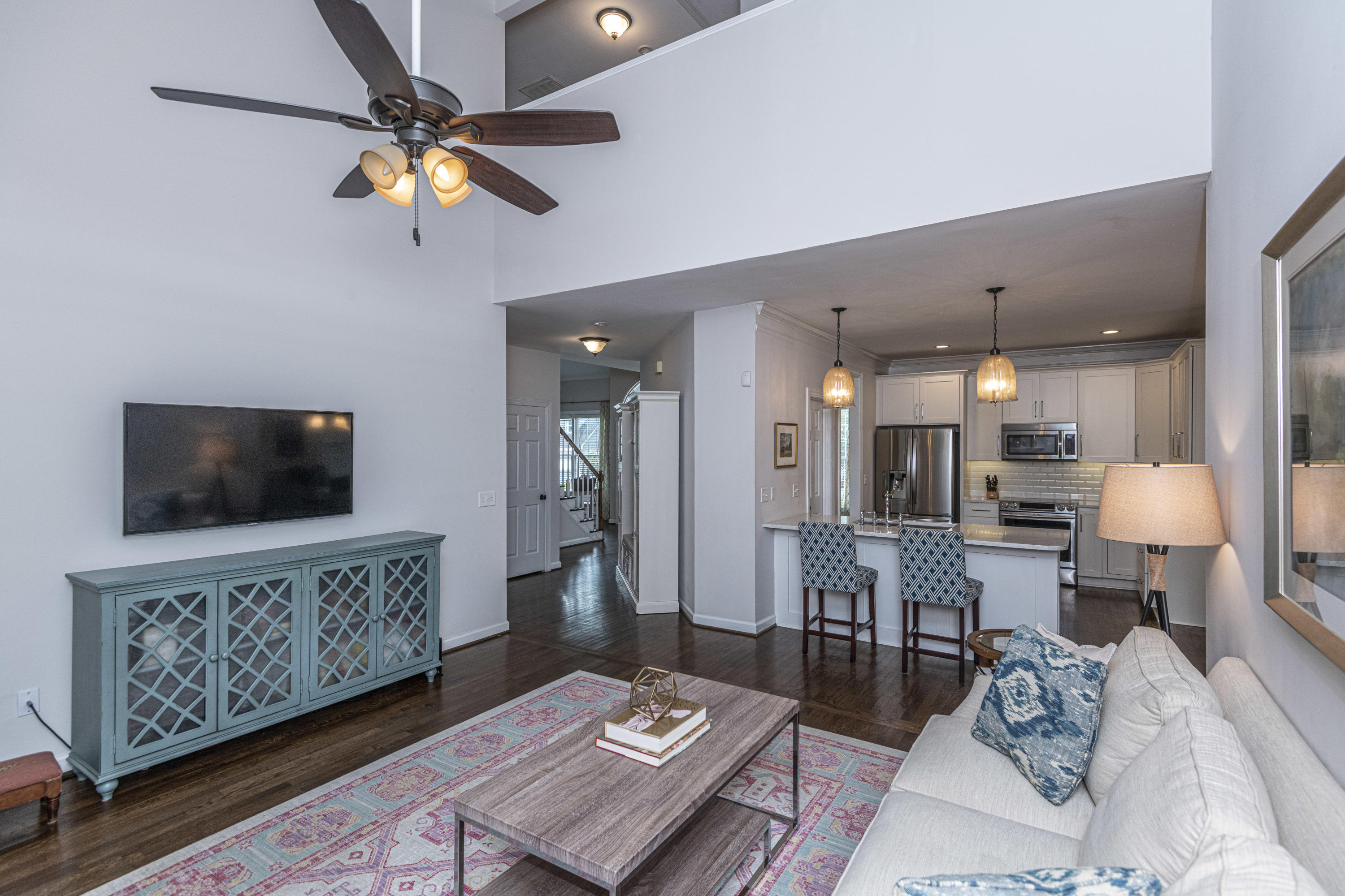 3183 Linksland Road Mount Pleasant, SC 29466 - Photo 18 of 52 DSC_5953