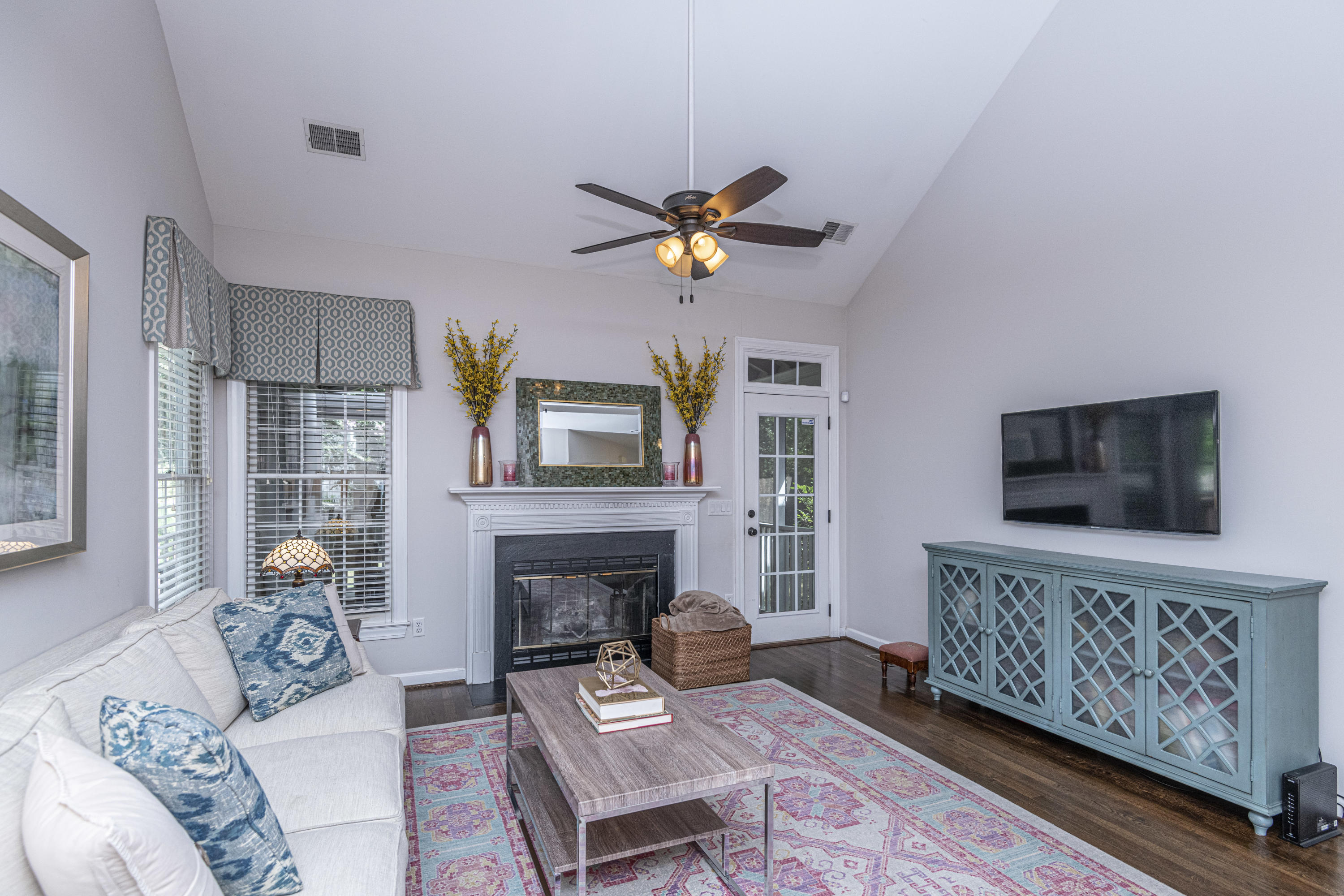 3183 Linksland Road Mount Pleasant, SC 29466 - Photo 19 of 52 DSC_5949