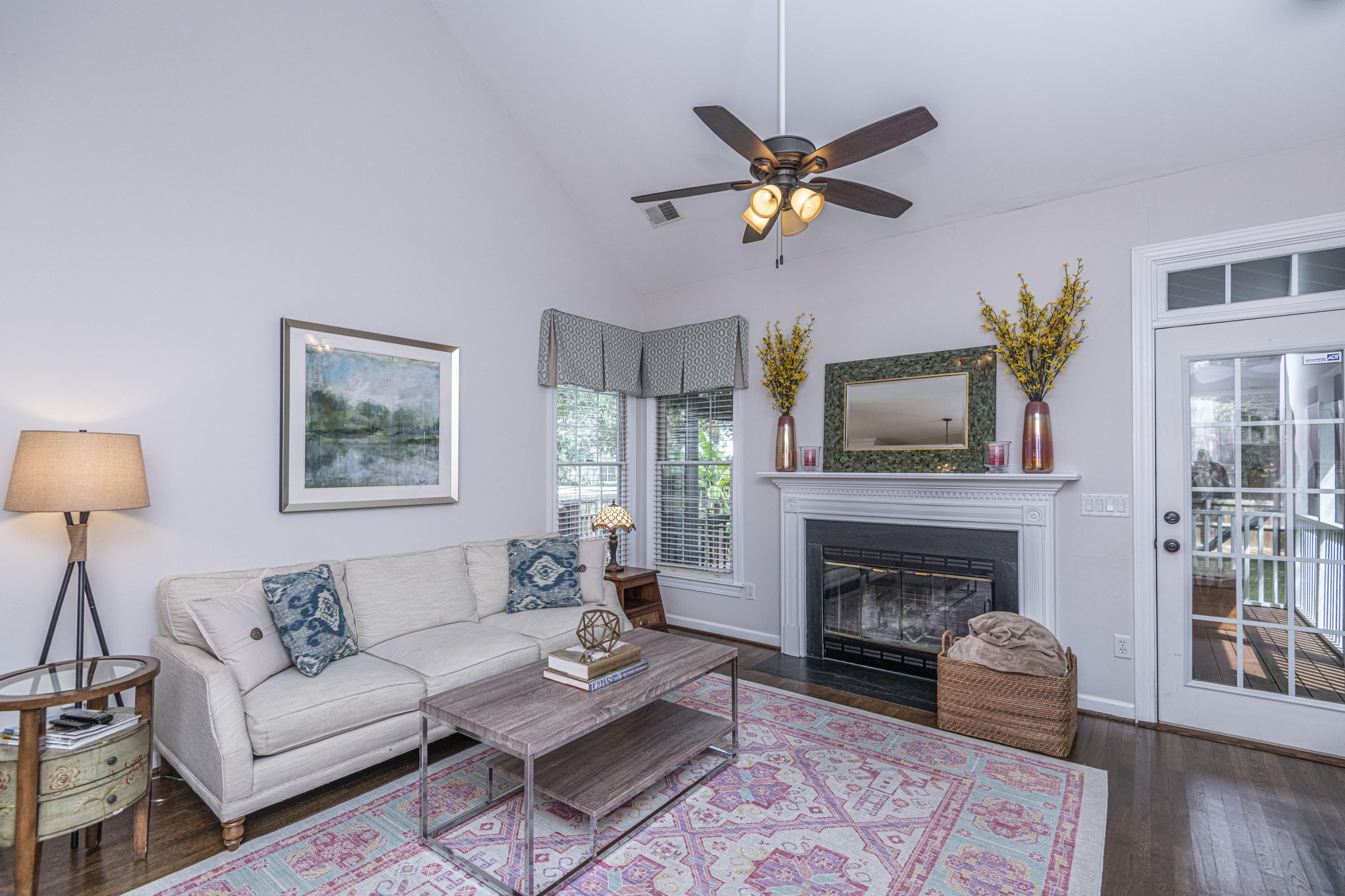 3183 Linksland Road Mount Pleasant, SC 29466 - Photo 20 of 52 DSC_5950