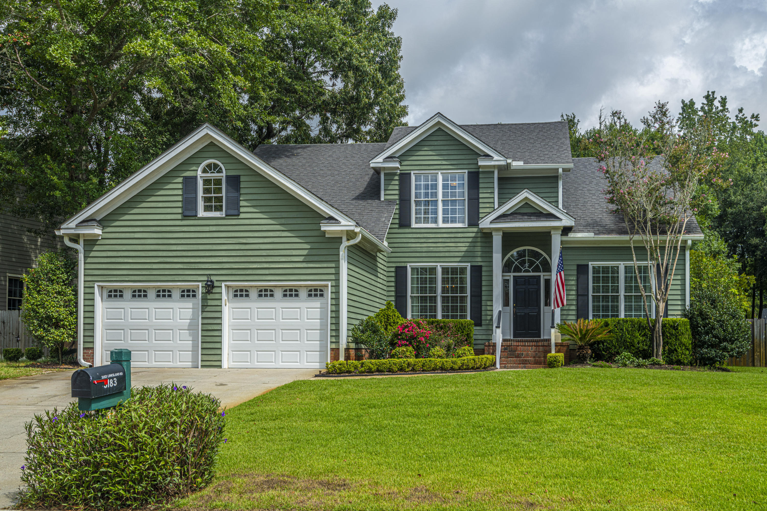 3183 Linksland Road Mount Pleasant, SC 29466 - Photo 3 of 52 DSC_5912