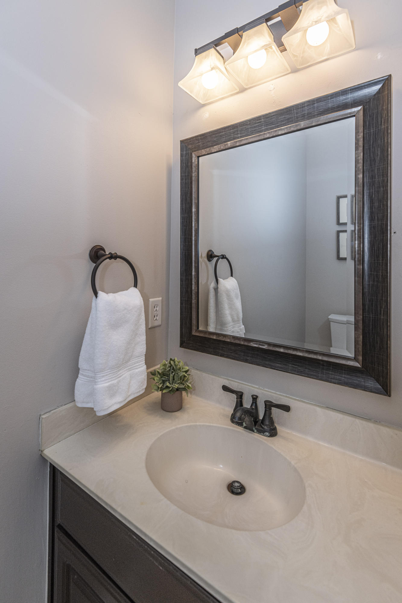 3183 Linksland Road Mount Pleasant, SC 29466 - Photo 21 of 52 DSC_5958