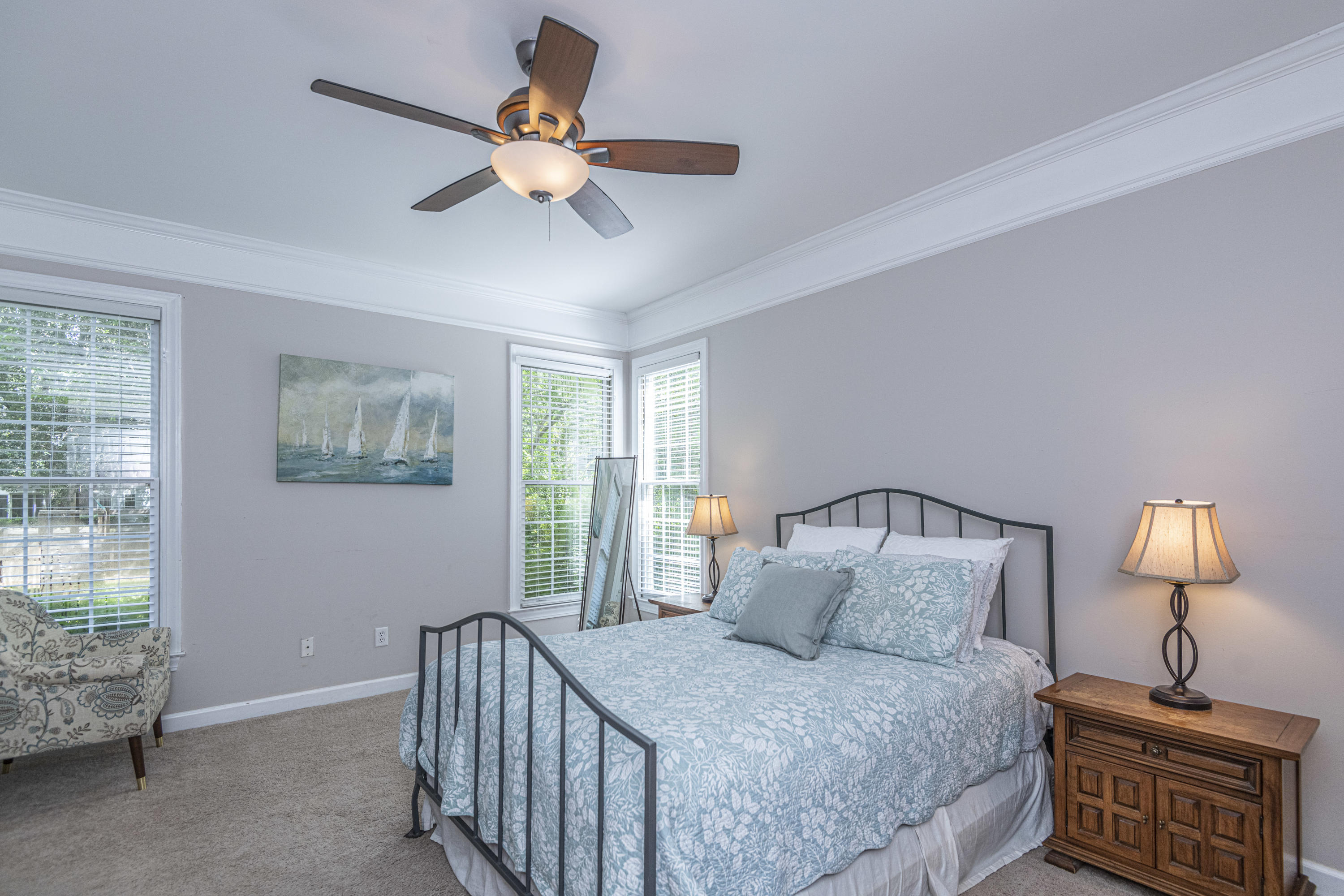 3183 Linksland Road Mount Pleasant, SC 29466 - Photo 22 of 52 DSC_5917