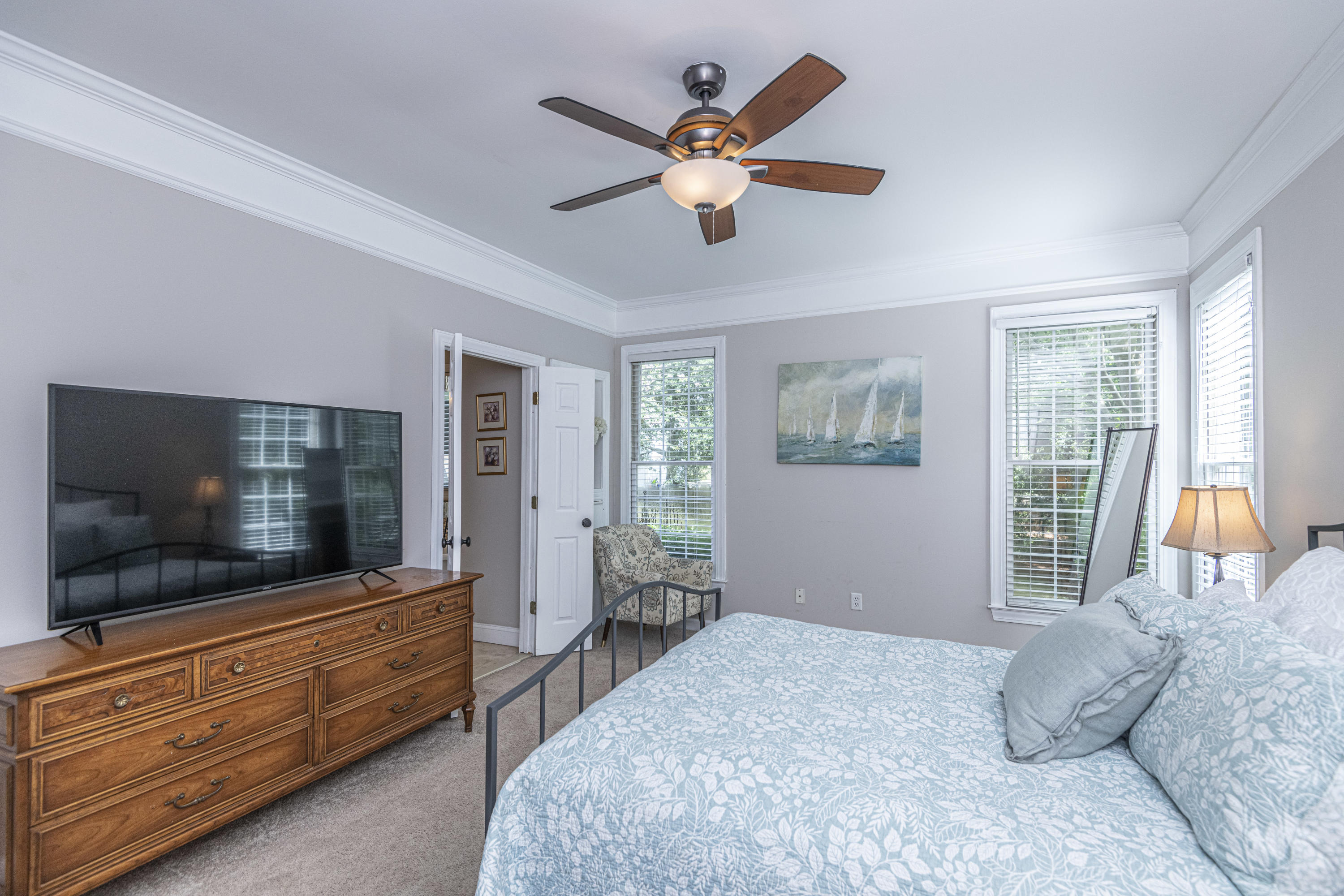 3183 Linksland Road Mount Pleasant, SC 29466 - Photo 23 of 52 DSC_5919