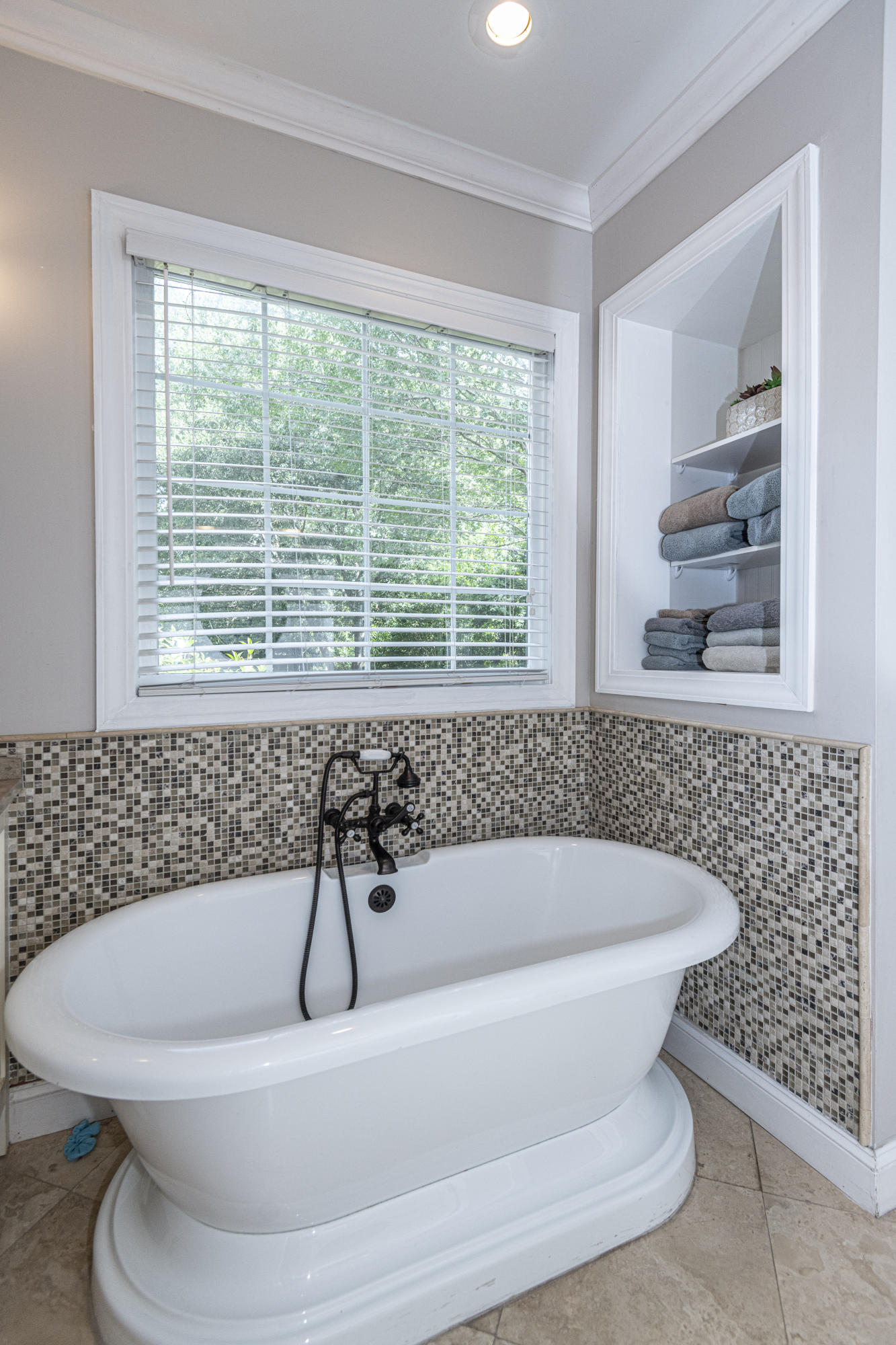 3183 Linksland Road Mount Pleasant, SC 29466 - Photo 26 of 52 DSC_5925