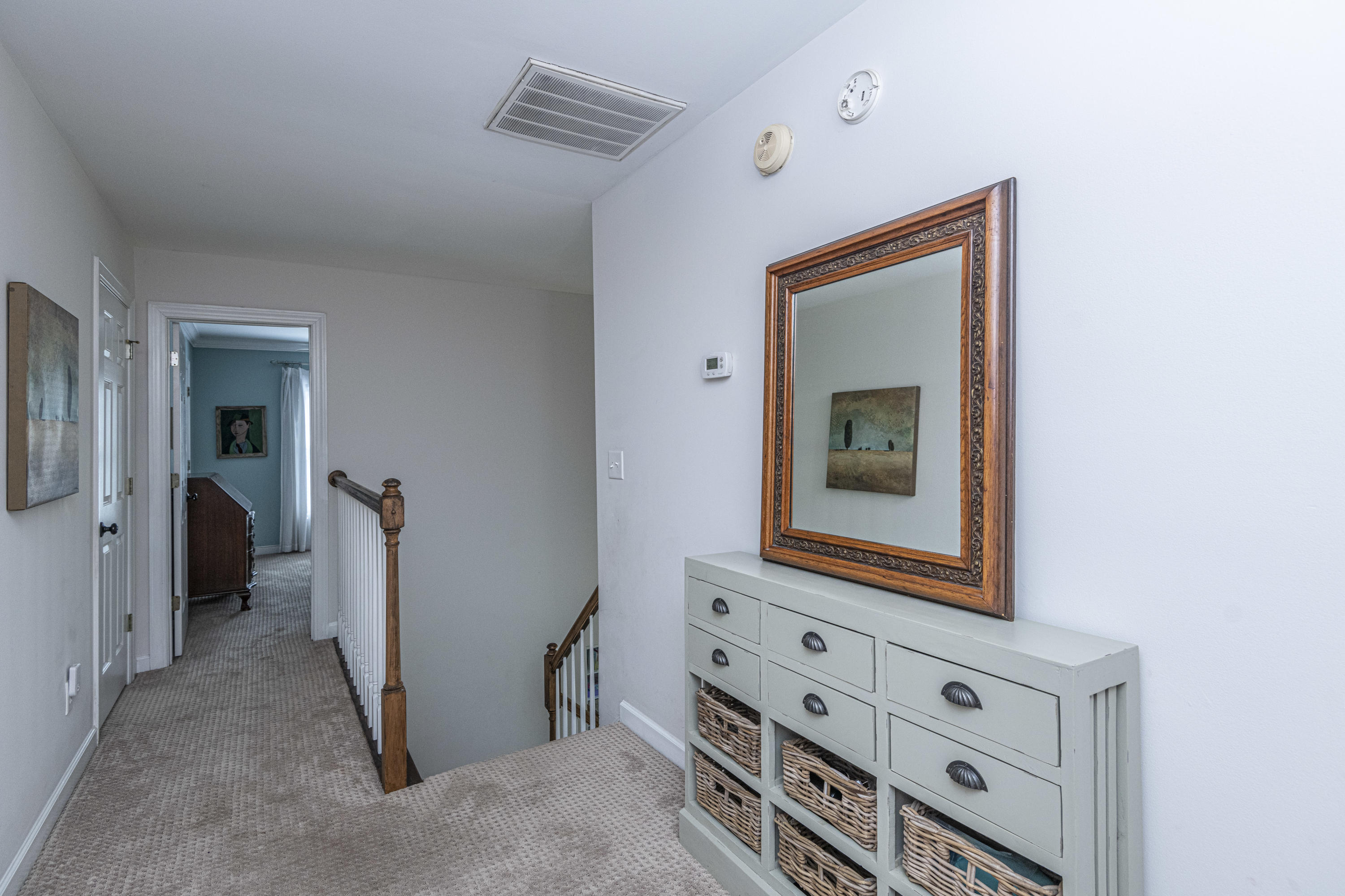 3183 Linksland Road Mount Pleasant, SC 29466 - Photo 29 of 52 DSC_5961