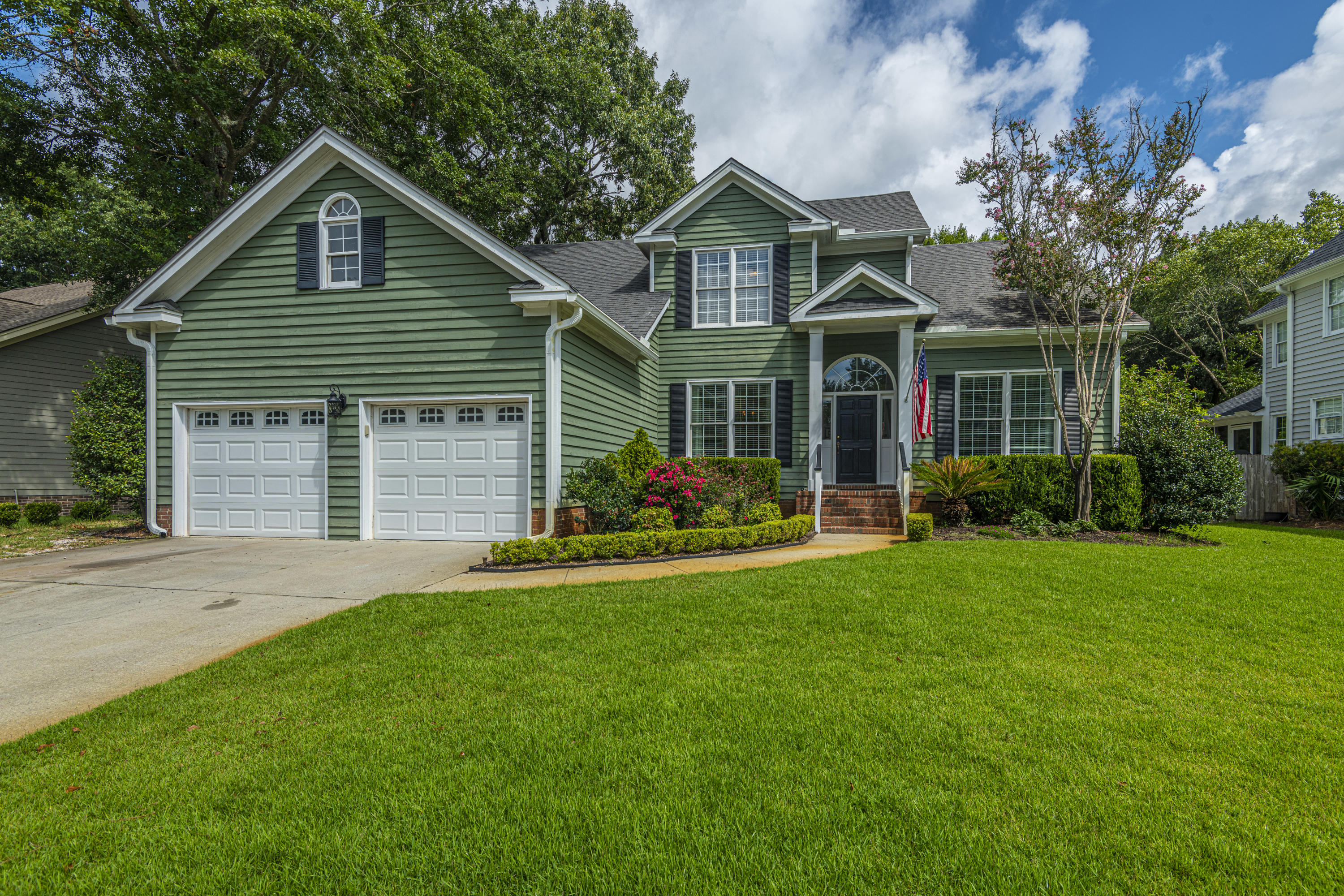 3183 Linksland Road Mount Pleasant, SC 29466 - Photo 4 of 52 DSC_5915