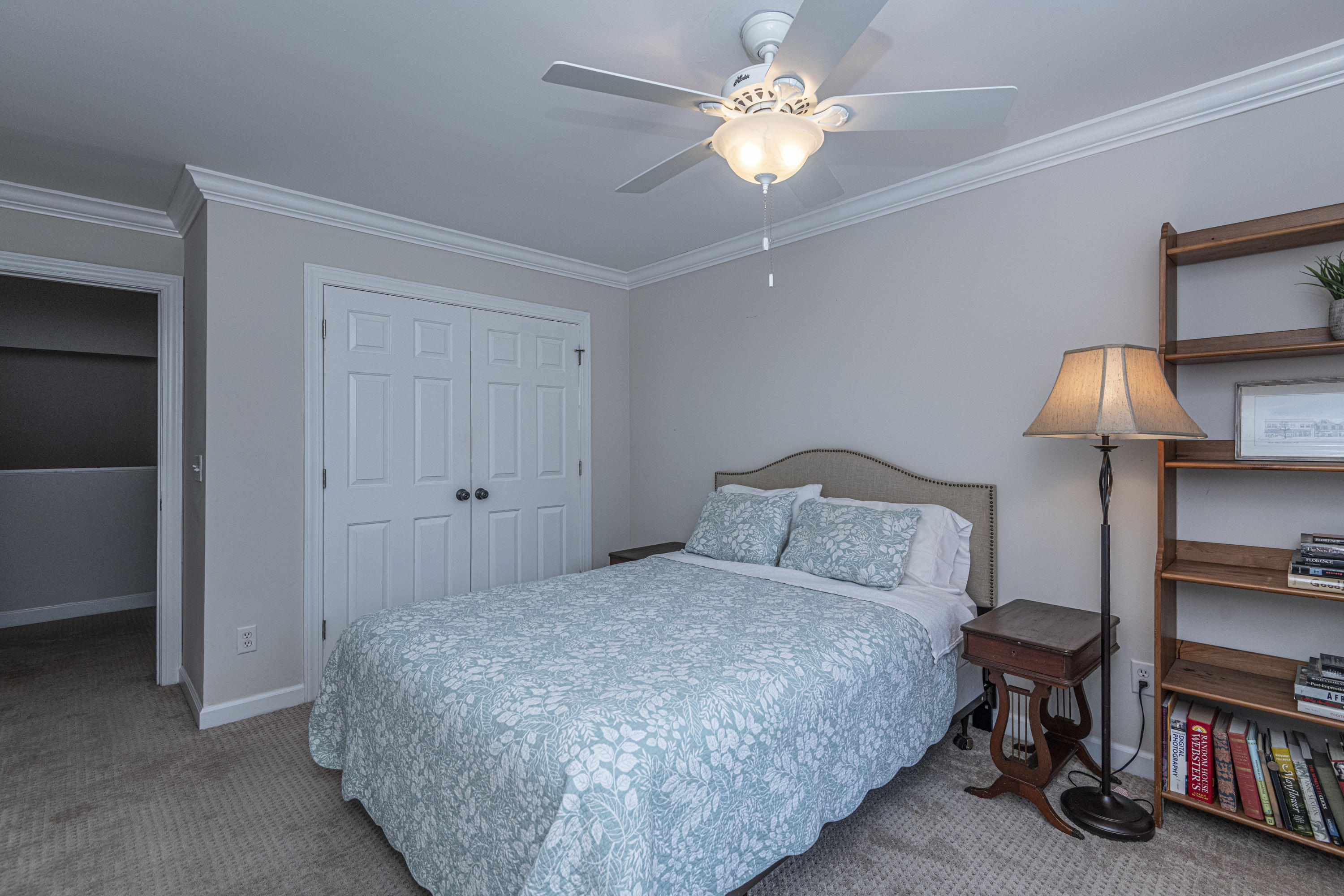 3183 Linksland Road Mount Pleasant, SC 29466 - Photo 31 of 52 DSC_5971
