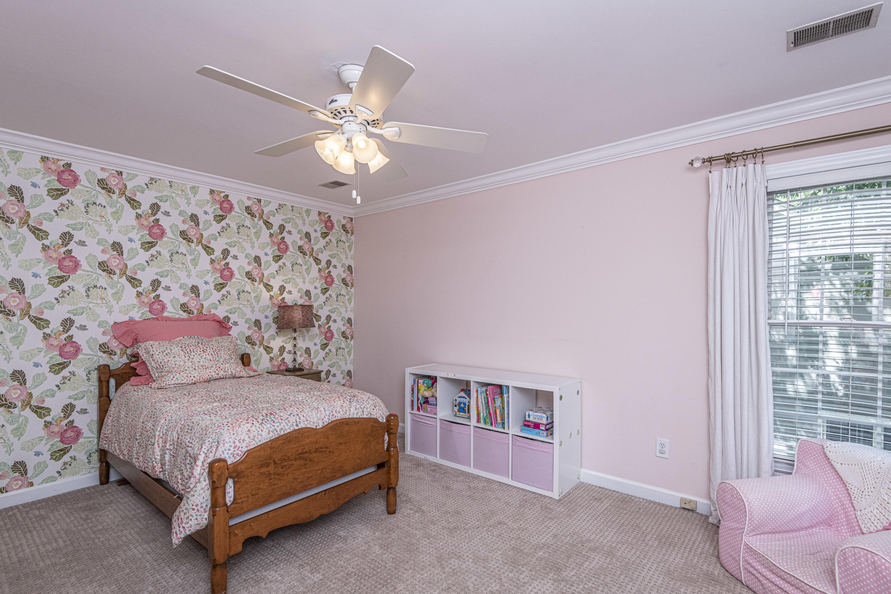 3183 Linksland Road Mount Pleasant, SC 29466 - Photo 32 of 52 DSC_5969