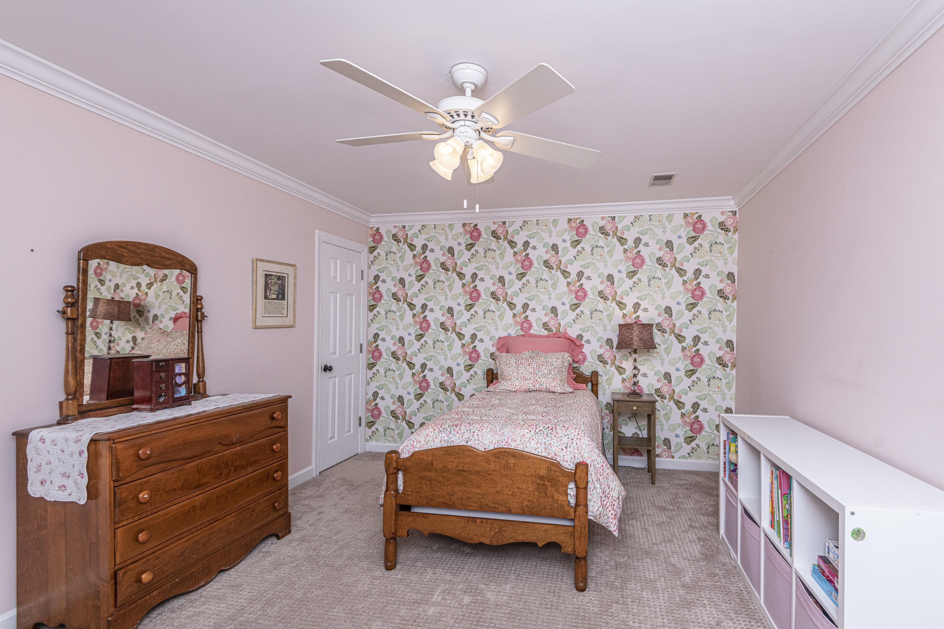 3183 Linksland Road Mount Pleasant, SC 29466 - Photo 33 of 52 DSC_5970