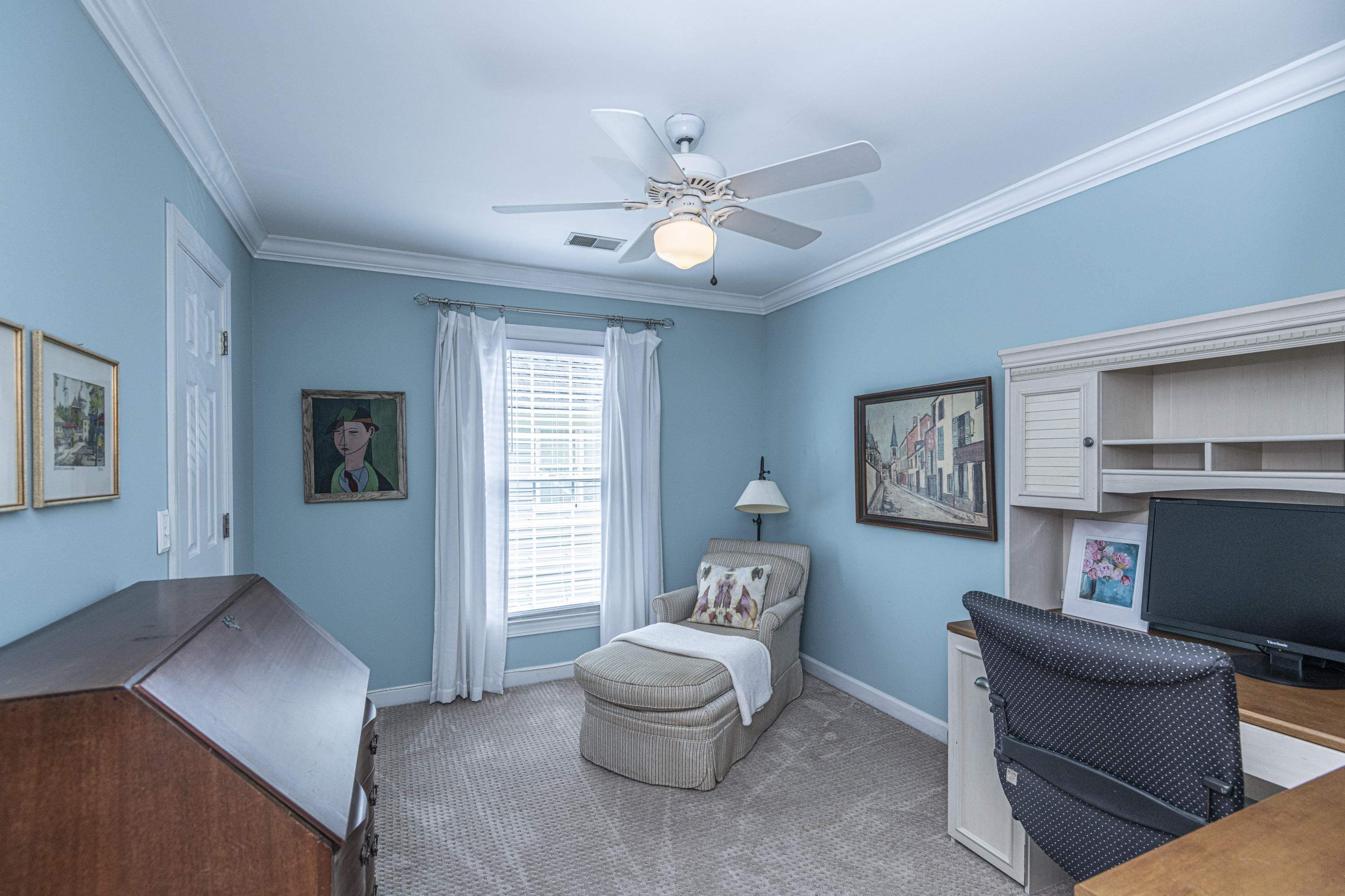 3183 Linksland Road Mount Pleasant, SC 29466 - Photo 34 of 52 DSC_5960