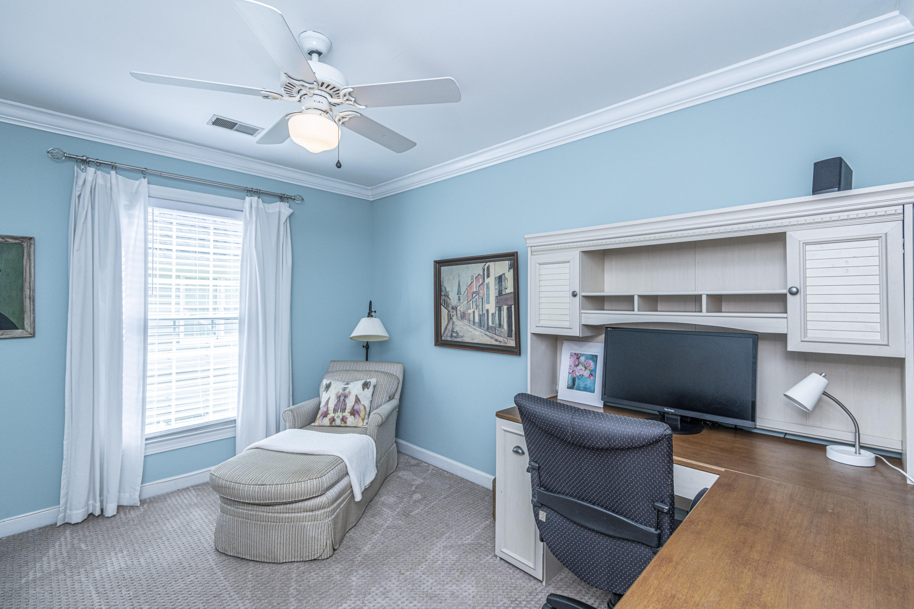3183 Linksland Road Mount Pleasant, SC 29466 - Photo 35 of 52 DSC_5959