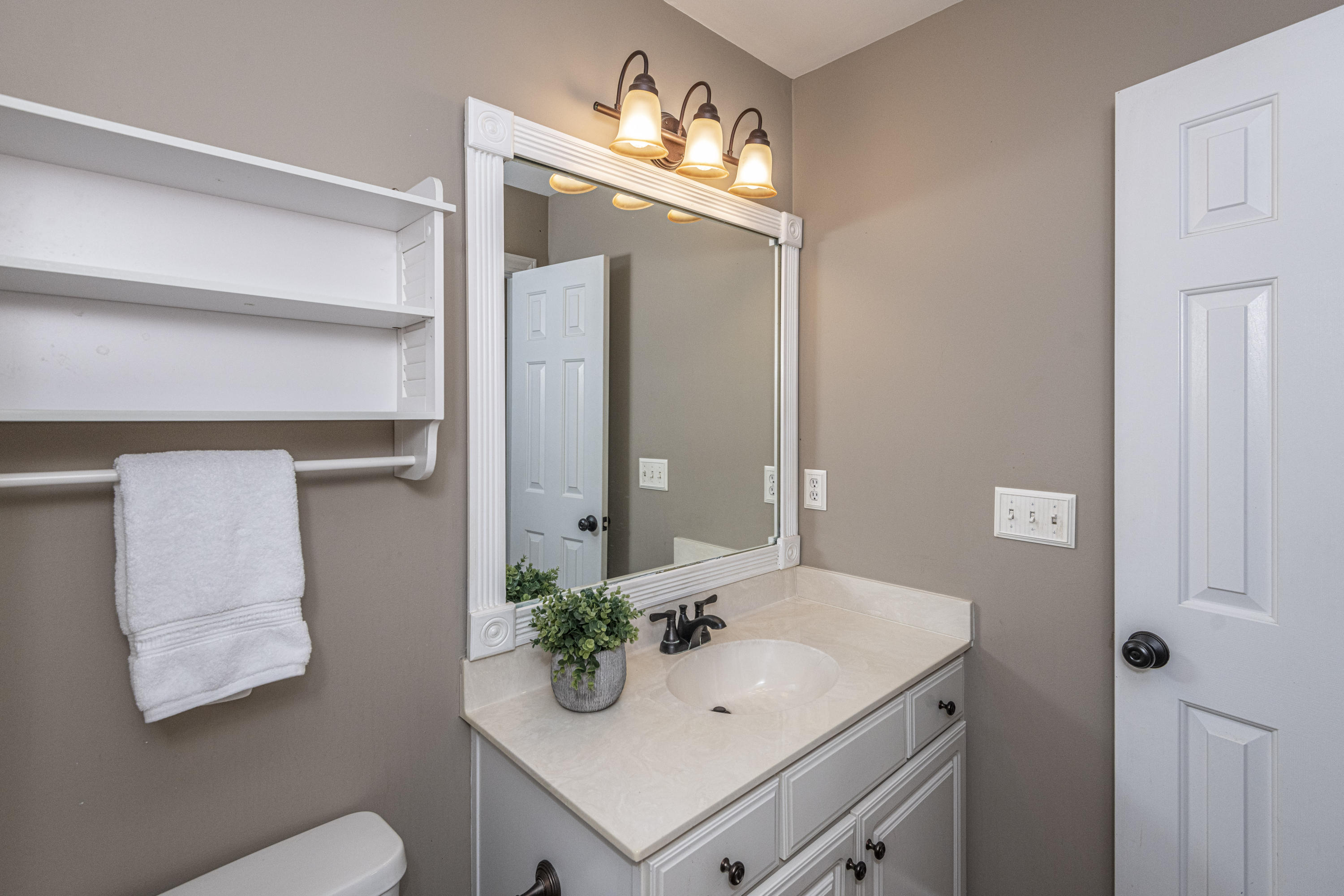 3183 Linksland Road Mount Pleasant, SC 29466 - Photo 36 of 52 DSC_5967