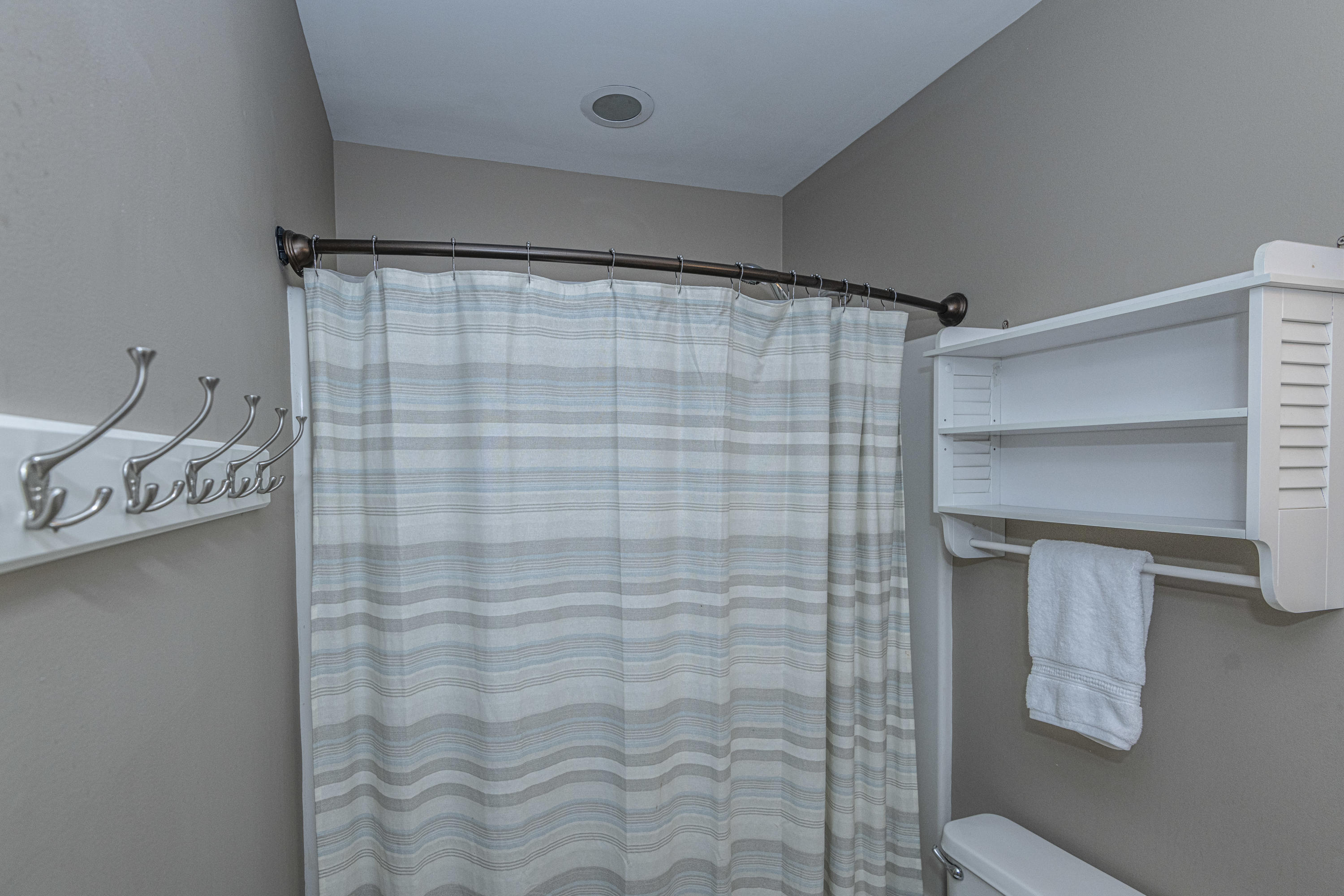 3183 Linksland Road Mount Pleasant, SC 29466 - Photo 37 of 52 DSC_5966